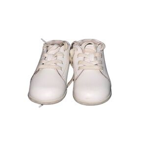 Stride Rite SRtech Elliot Shoe